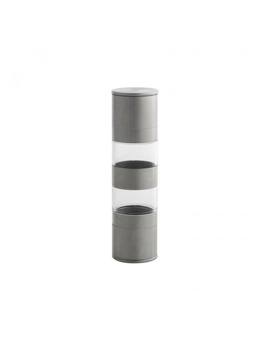 BRN-53139-macina-sale-e-pepe-double-special-as-inox.jpg