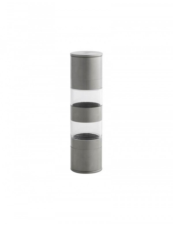 BRN-53139-macina-sale-e-pepe-double-special-as-inox.jpg