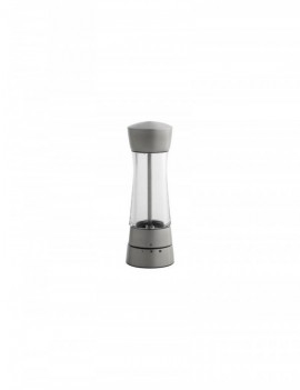 BRN-53138-macina-sale-e-pepe-special-acrilico-inox.jpg