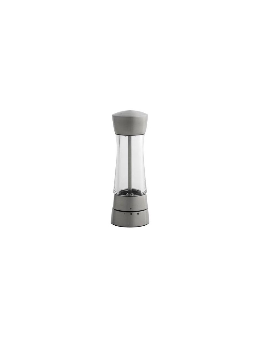 BRN-53138-macina-sale-e-pepe-special-acrilico-inox.jpg