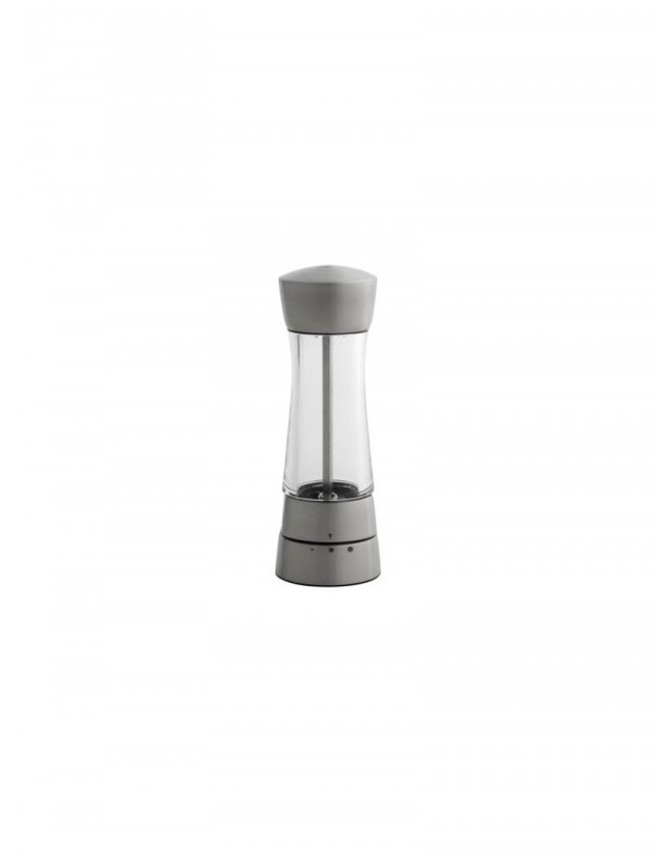 BRN-53138-macina-sale-e-pepe-special-acrilico-inox.jpg