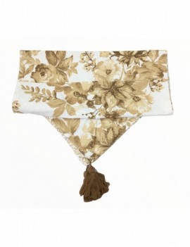 BRN-BR229008-runner-a-punte-1-lato-fiori-1-lato-micro-nappe-tabacco.jpg