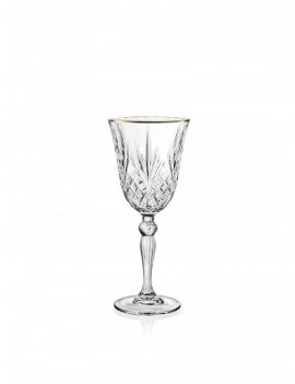 BRN-52491-CALICE-GOLD-AND-GOLD-CRYSTAL-GLASS.jpg