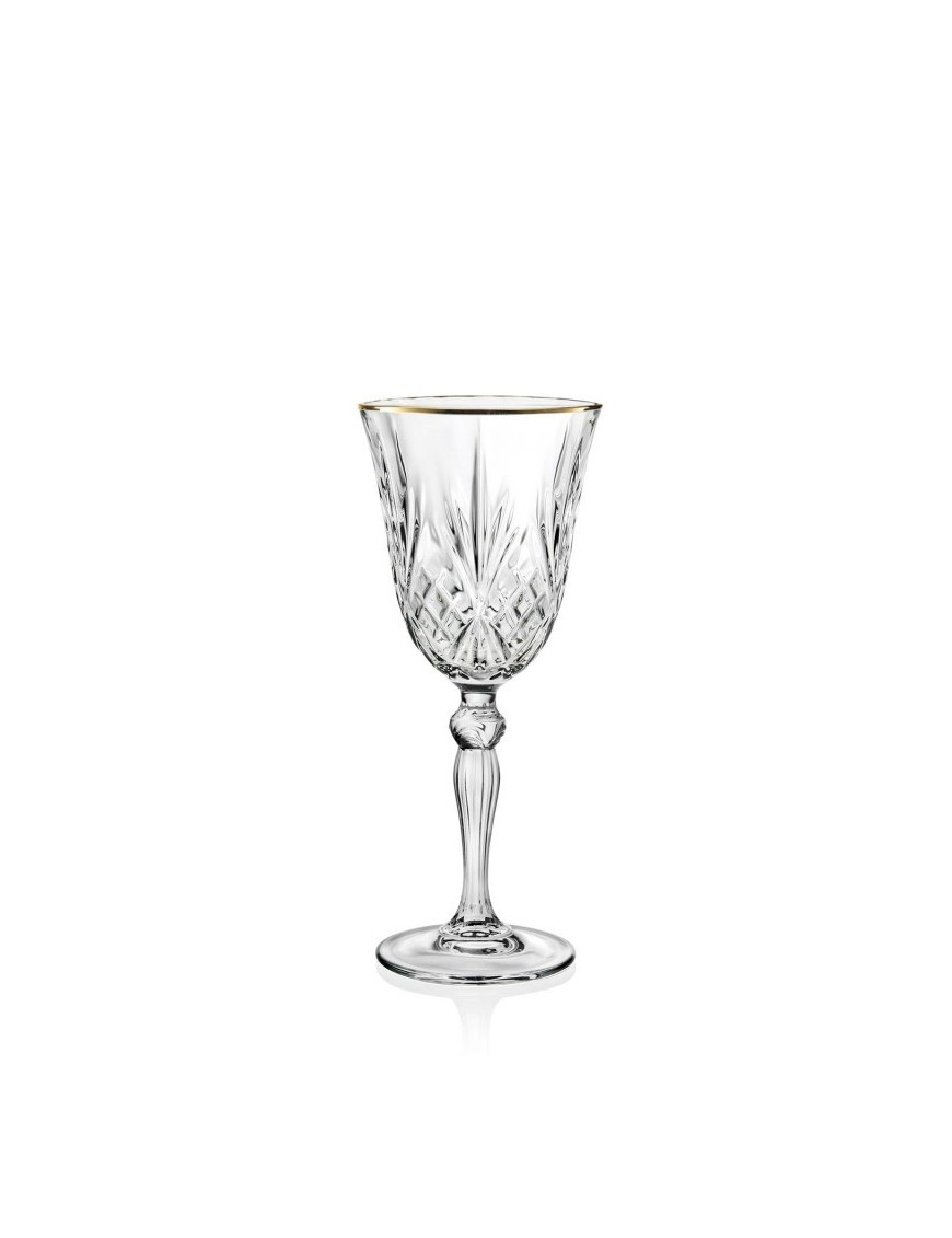BRN-52491-CALICE-GOLD-AND-GOLD-CRYSTAL-GLASS.jpg