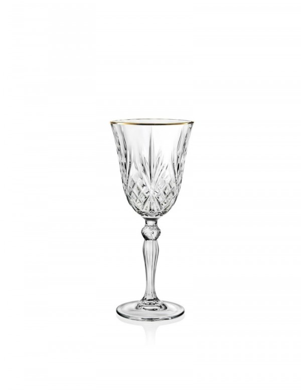 BRN-52491-CALICE-GOLD-AND-GOLD-CRYSTAL-GLASS.jpg
