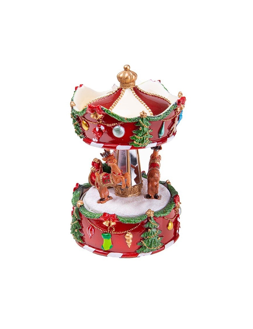 BRN-83684-CARILLON-GIOSTRA-CON-SLITTA-ROSSA-MUSICA-E-MOVIMENTO.jpg