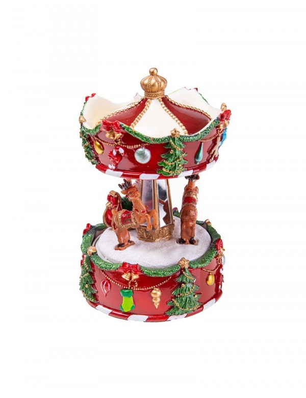 BRN-83684-CARILLON-GIOSTRA-CON-SLITTA-ROSSA-MUSICA-E-MOVIMENTO.jpg