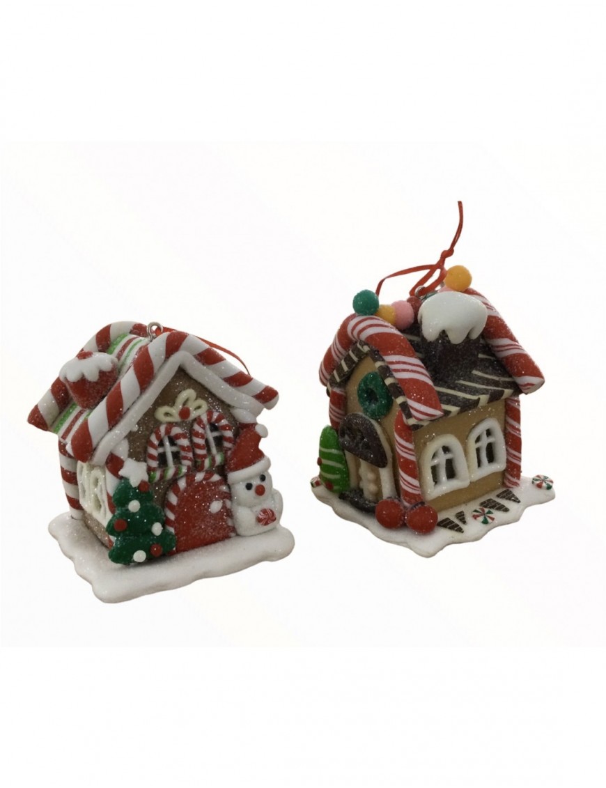 BRN-83673-brandani-set-2-pezzi-casetta-ginger-bread-con-luci-led.jpg