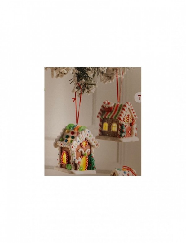 BRN-83674-brandani-set-2-pezzi-casetta-ginger-bread-con-luci-led.jpg