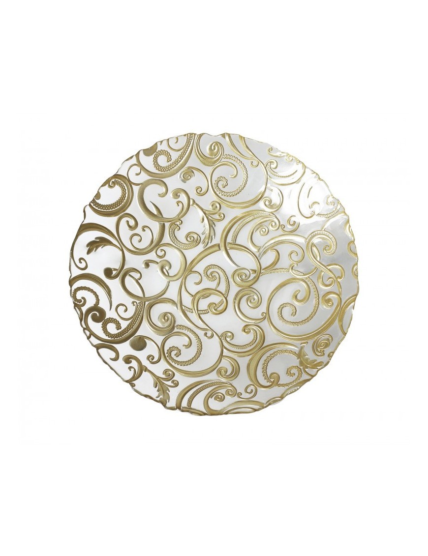 BRN-52729-ciotola-filo-d-oro-cm-30-vetro.jpg