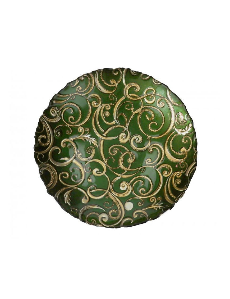 BRN-52733-ciotola-filo-d-oro-verde-cm-30-vetro.jpg