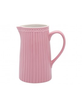 brocca alice dusty rose.jpg