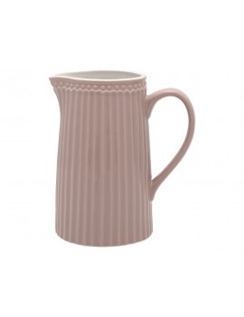 brocca alice hazelnut brown.jpg