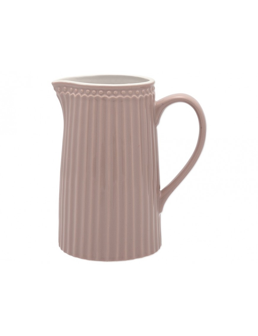 brocca alice hazelnut brown.jpg