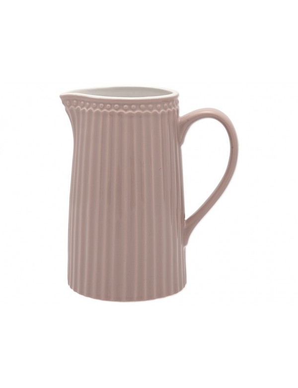 brocca alice hazelnut brown.jpg