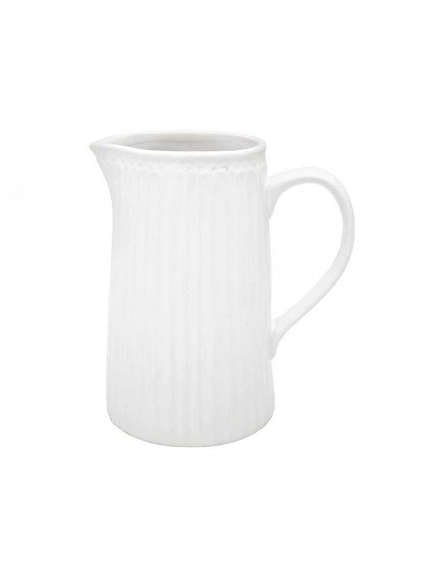 brocca alice white.jpg