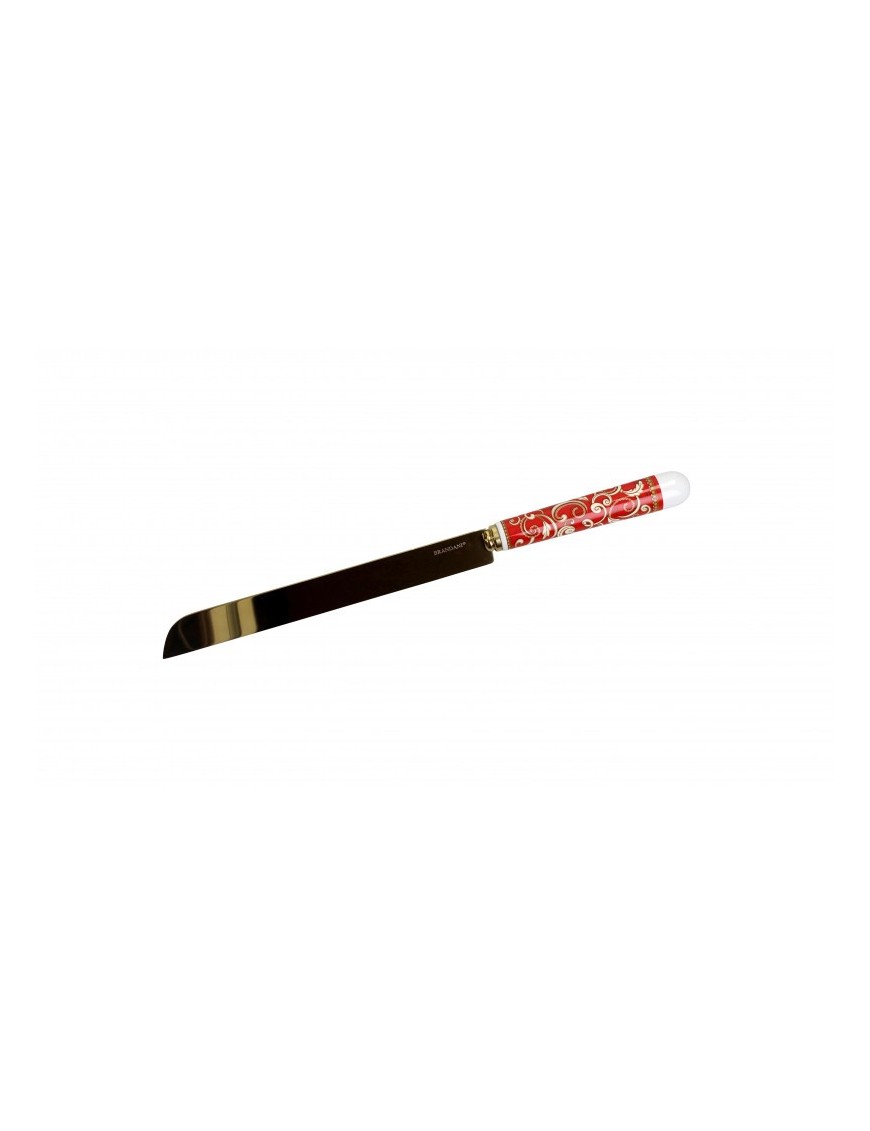 BRN-52670-coltello-torta-filo-d-oro-rosso-champagne-inox-con-manico-in-ceramica.jpg