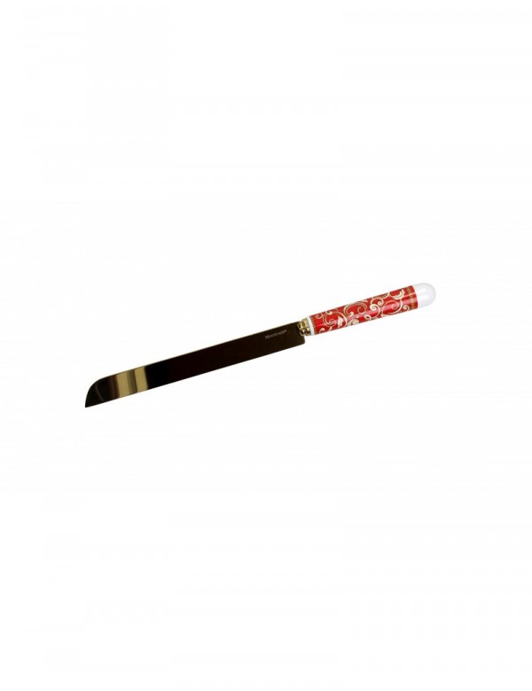 BRN-52670-coltello-torta-filo-d-oro-rosso-champagne-inox-con-manico-in-ceramica.jpg