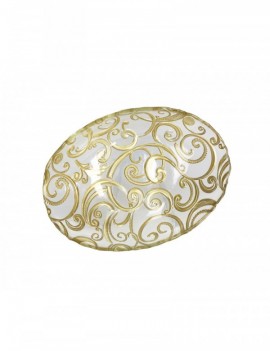 BRN-52728-coppetta-filo-d-oro-cm-21-vetro.jpg