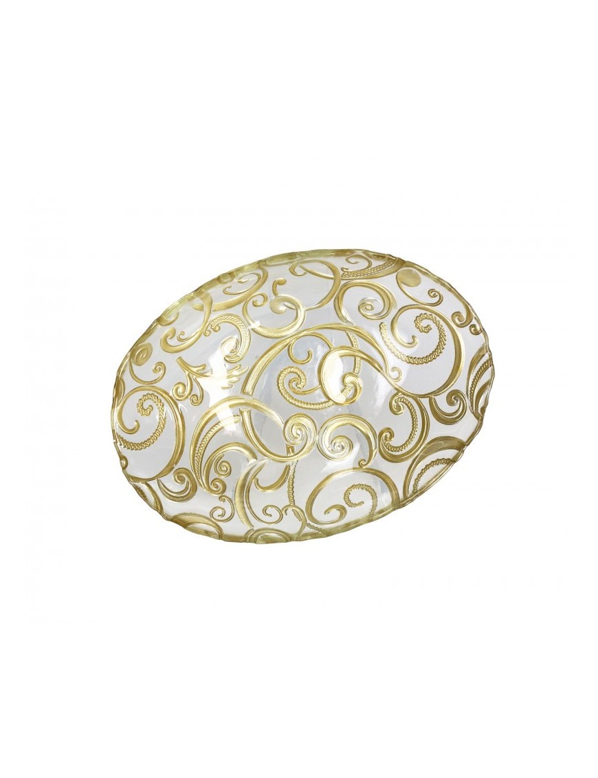 BRN-52728-coppetta-filo-d-oro-cm-21-vetro.jpg