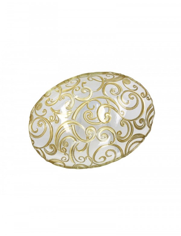 BRN-52728-coppetta-filo-d-oro-cm-21-vetro.jpg