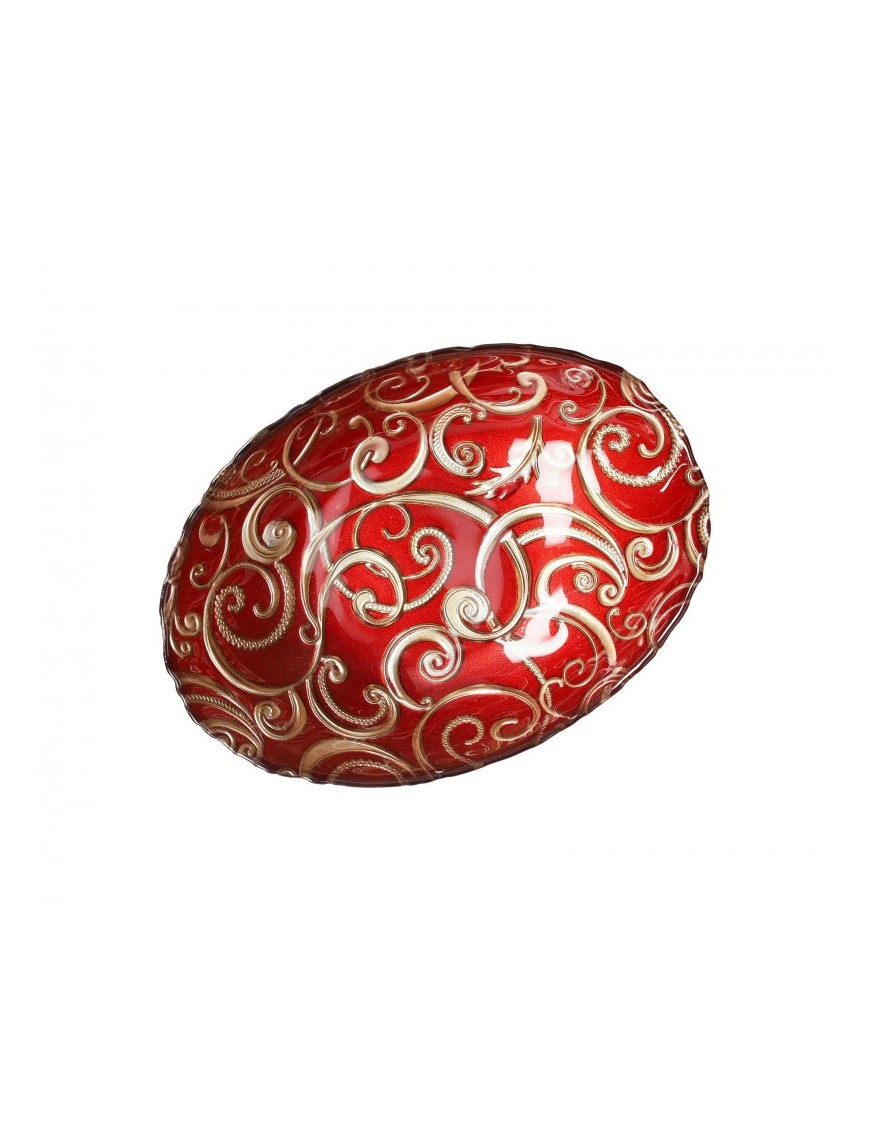 BRN-52738-coppetta-filo-d-oro-rosso-cm-21-vetro.jpg