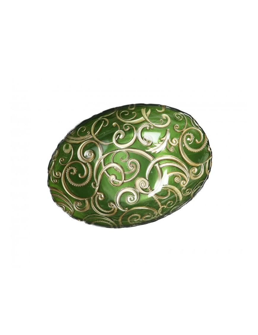 BRN-52732-coppetta-filo-d-oro-verde-cm-21-vetro.jpg