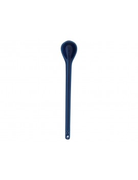 cucchiaino alice dark blue.jpg