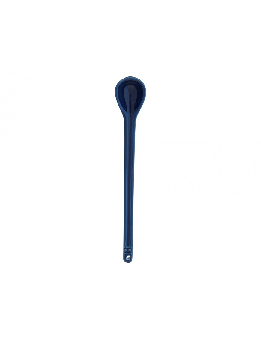 cucchiaino alice dark blue.jpg