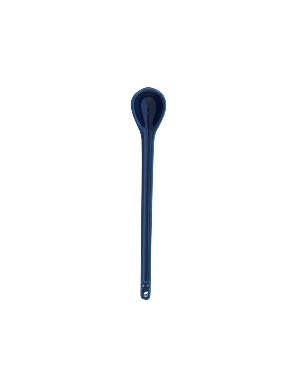 cucchiaino alice dark blue.jpg