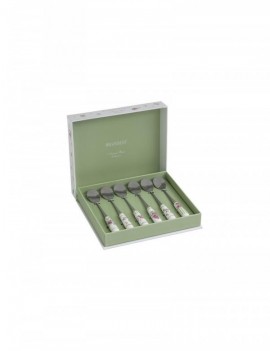 BRN-53420-CUCCHIAINO-NONNA-ROSA-SET-6-PZ-IN-INOX-MANICO-IN-CERAMICA.jpg