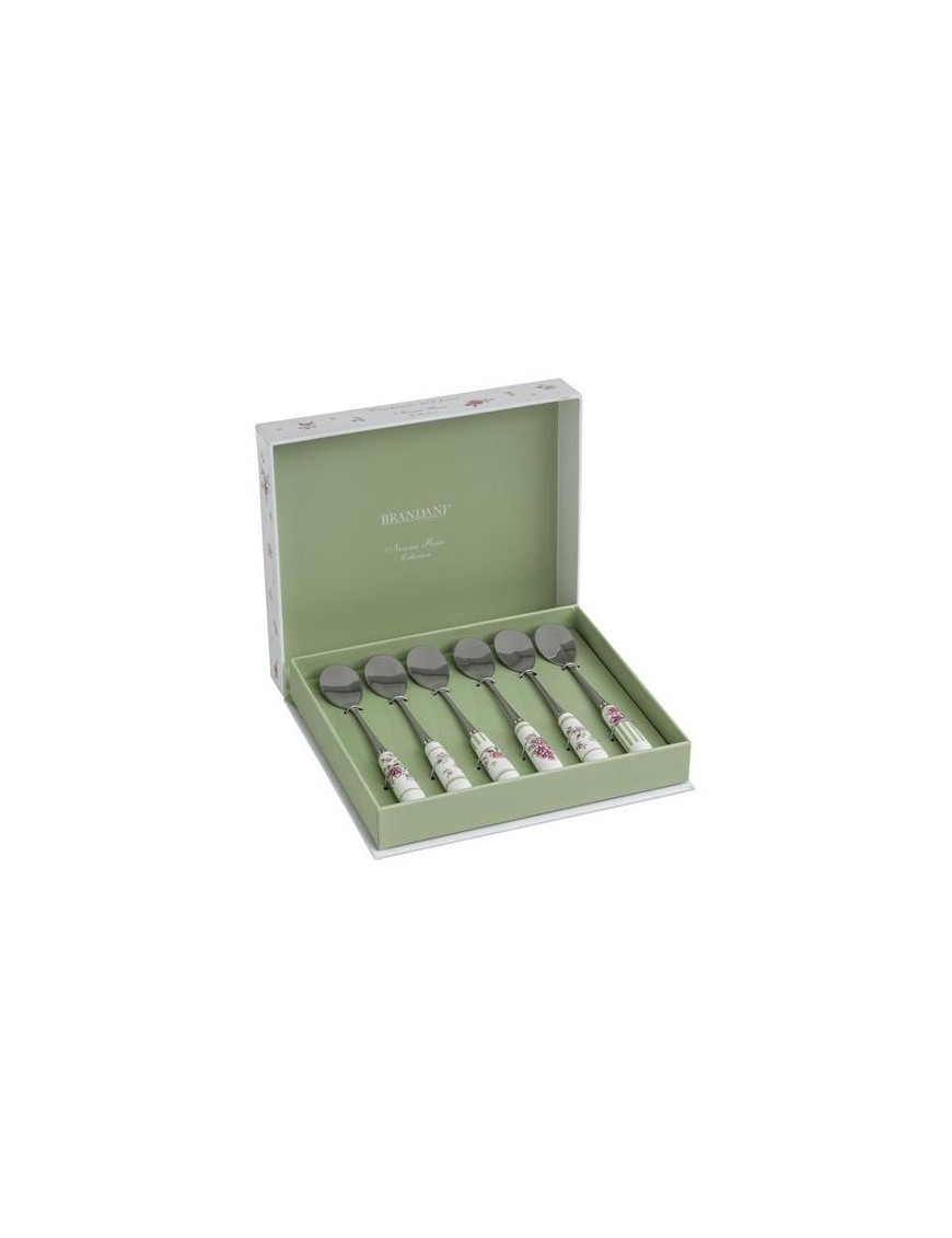 BRN-53420-CUCCHIAINO-NONNA-ROSA-SET-6-PZ-IN-INOX-MANICO-IN-CERAMICA.jpg