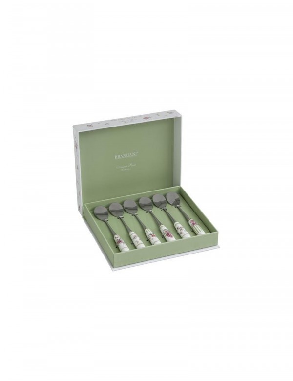 BRN-53420-CUCCHIAINO-NONNA-ROSA-SET-6-PZ-IN-INOX-MANICO-IN-CERAMICA.jpg