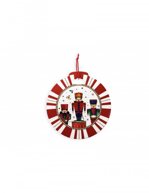 BRN-84191-2-decoration-lo-schiaccianoci-ceramicasughero.jpg