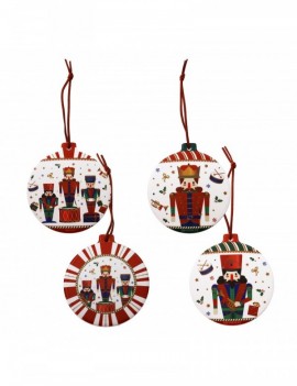 BRN-84193-decoration-lo-schiaccianoci-pallina-set-4-pezzi-ceramicasughero.jpg