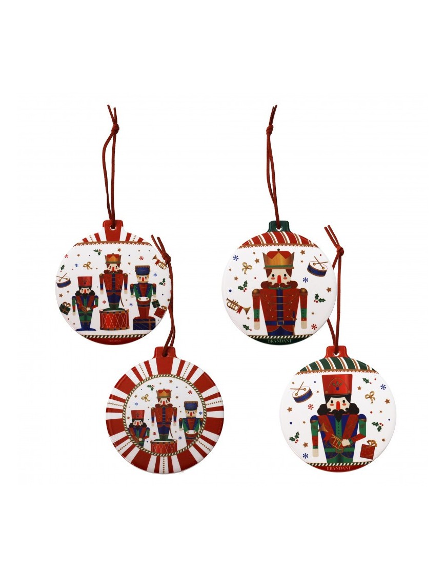 BRN-84193-decoration-lo-schiaccianoci-pallina-set-4-pezzi-ceramicasughero.jpg