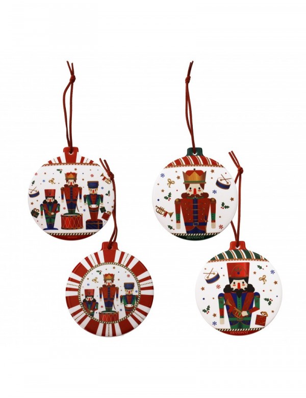 BRN-84193-decoration-lo-schiaccianoci-pallina-set-4-pezzi-ceramicasughero.jpg