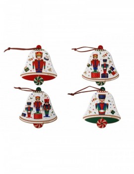 BRN-84190-decoration-lo-schiaccianoci-set-4-pezzi-ceramicasughero.jpg