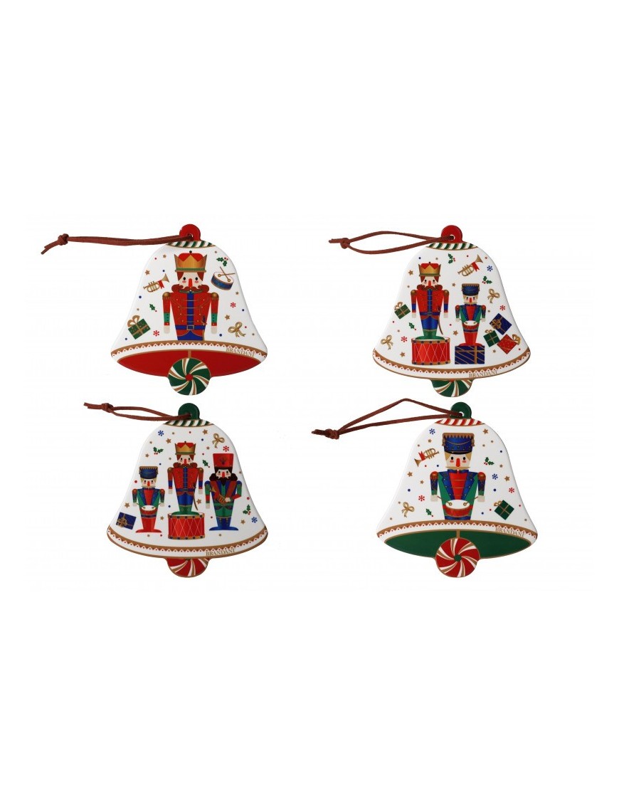 BRN-84190-decoration-lo-schiaccianoci-set-4-pezzi-ceramicasughero.jpg