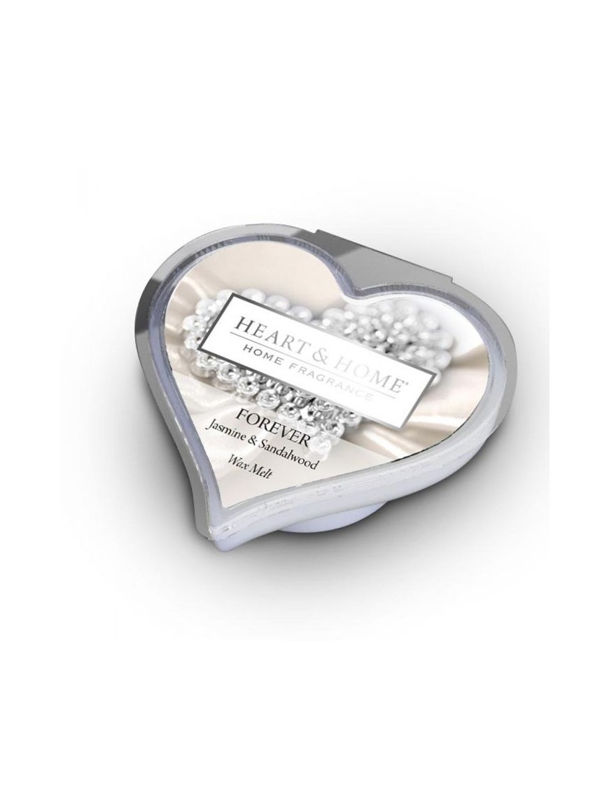 hhcp33_-_forever.jpg
