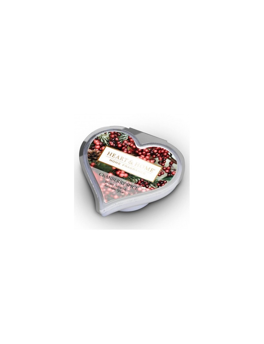 mirtillo-rosso-speziato-cialde-in-cera-26g.jpg