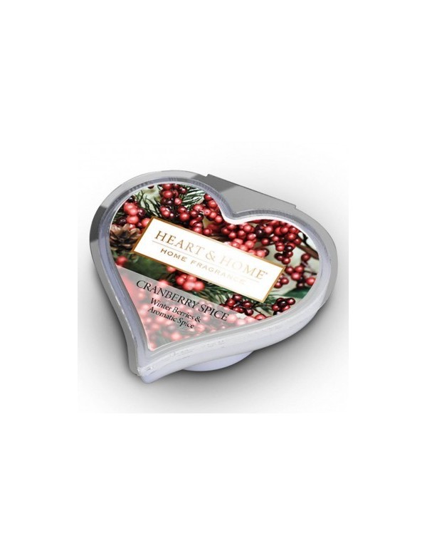 mirtillo-rosso-speziato-cialde-in-cera-26g.jpg