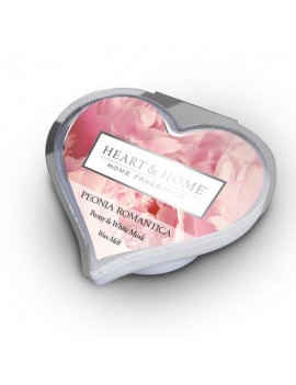 hhcp31_-_peonia_romantica.jpg