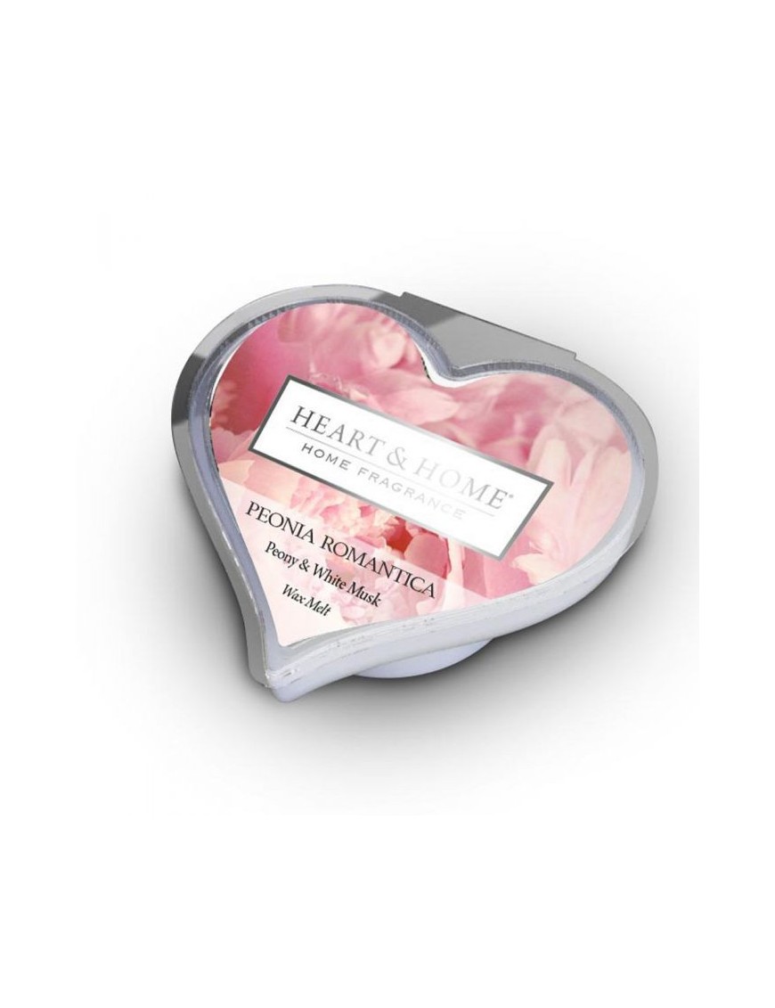 hhcp31_-_peonia_romantica.jpg