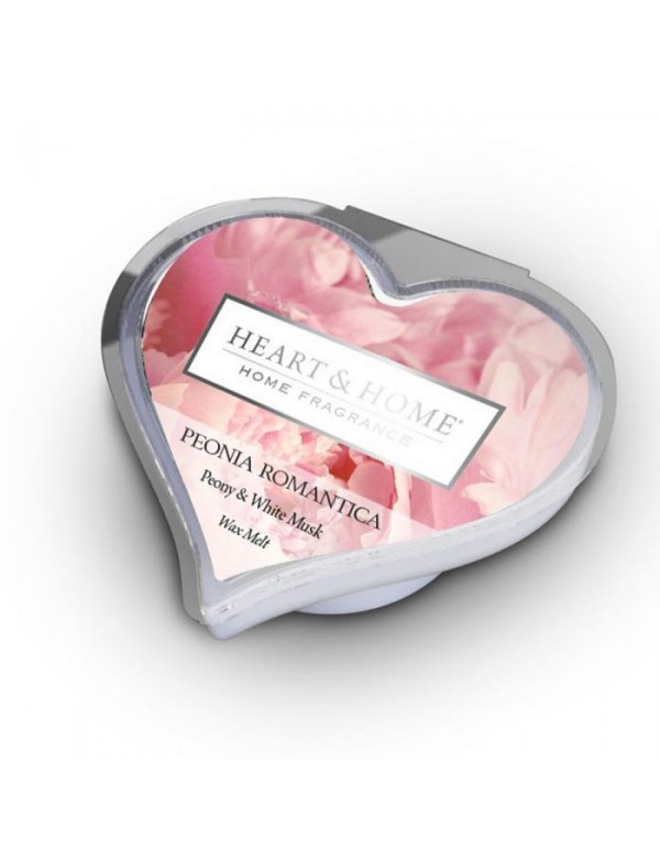 hhcp31_-_peonia_romantica.jpg