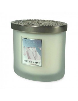 hhte29---profumo-di-lino.jpg