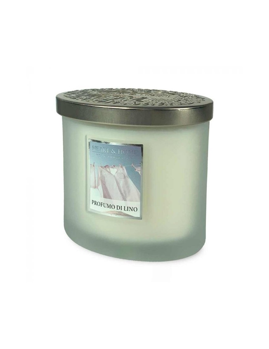 hhte29---profumo-di-lino.jpg