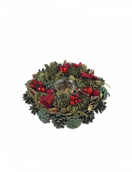 BRN-84245-PORTA-CANDELA-BOUQUET-NATALIZIO.jpg