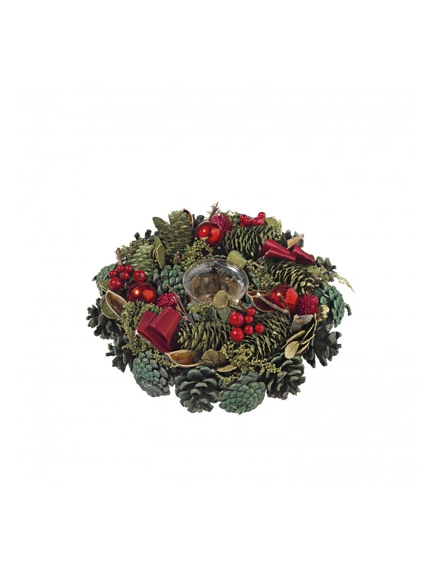 BRN-84245-PORTA-CANDELA-BOUQUET-NATALIZIO.jpg