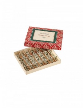 BRN-52347-FORCHETTINA-CANTICO-OLD-GOLD-SET-6-PZ-INOX.jpg
